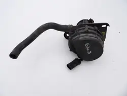 Opel Vectra B Sekundärluftpumpe OEM 113608869