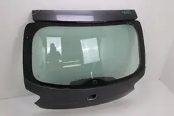 Takaluukku OEM 360212444 Seat Ibiza IV 08-12