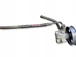 Audi servopump OEM 06B145255 - Begagnad