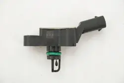 Sensor MAP OEM 038906051Q para Audi A5 - Usado