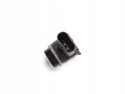 Capteur de stationnement Jaguar OE JDE28658