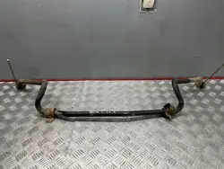 Stabilointilinkki OEM 645865 Opel Vectra C 3.2B:lle