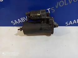 Avviatore Volvo S40 II 36002642