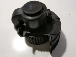 Motor de aquecimento VW Touareg I 7L 2.5 TDI OEM 7L0820021N