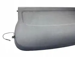 Prateleira de bagageira Audi A3 8V Sportback OEM 8V4867769A