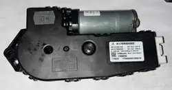 Moteur de toit ouvrant OEM A1769006902 Mercedes CLA W117