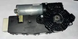 Takluckemotor OEM A1769006902 Mercedes CLA W117