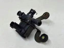Luftfjädringsventilblock OEM 48095-50040 Begagnad