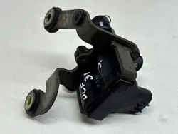 Luftfederungs-Ventilblock OEM 48095-50040 Gebraucht