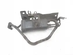 Filtro de carbón Renault Clio V Captur II OEM 149502109R