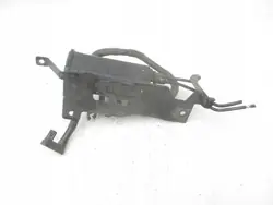 Filtre à charbon Renault Clio V Captur II OEM 149502109R