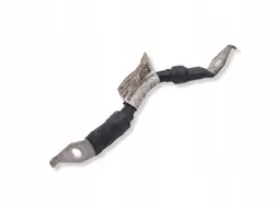 KIA Niro 2024 Minusklämma OEM 5517376E