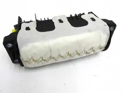 OEM 5C6880204D Beifahrer-Airbag für VW Jetta 5C VI