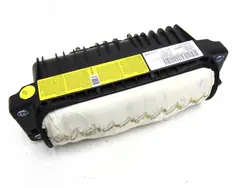 OEM 5C6880204D Passagerarairbag för VW Jetta 5C VI