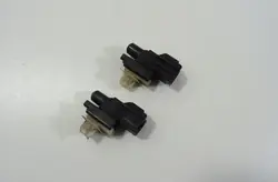 Buitenluchttemperatuursensor Toyota FJ Cruiser 4.0 OEM NT-FJ-CZTZ