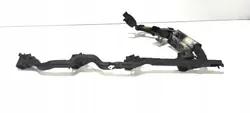 Cabo vela incandescente OEM 6H4Q14C000BB Land Rover