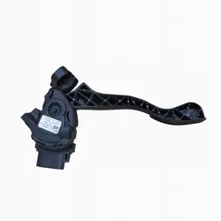 Ford Transit Connect MK1 Gasreglage OEM 7T119F836CD