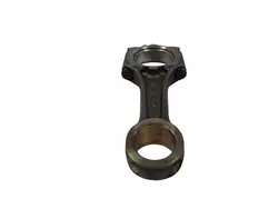 Pleuel JUT188234 für Opel Astra H