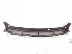 Juego de Brazos de Limpiaparabrisas Delanteros Ford OE ET76A02216AC