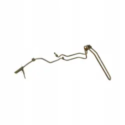 Chrysler Voyager stuurbekrachtigingsslang OEM JUT151490