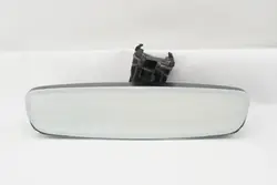 Rétroviseur intérieur VW Golf VII OEM 3G0857511AC