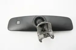 VW Golf VII innerspegel OEM 3G0857511AC