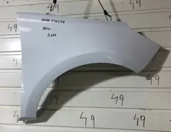 Ford OE 2400942 Parafango