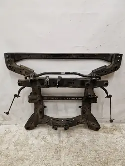 OEM 62401NI100 Voorwagen voor Hyundai IONIQ 5 N-Line