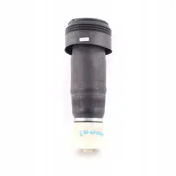 Luftfeder links BMW X5 E70 OEM 6790080