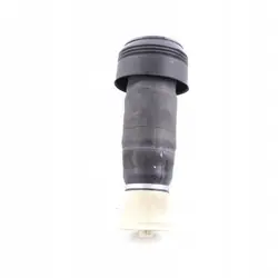 Mola de ar esquerda BMW X5 E70 OEM 6790080