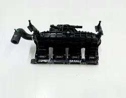 OMODA 5 1.6 T GDI Coletor de admissão OEM H4J16-1008010