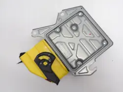 OEM 5QS959655P Turvatyynyanturi VW Golf VIII:lle