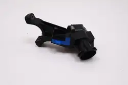 Fiat 500X Versnellingspookblokkering OEM 519773450