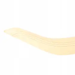 BMW Dörrhandtagslock OEM 7345931 Vänster Bak Beige
