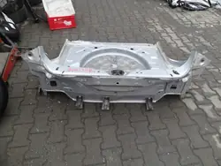 Hinterachse OEM 745143185R für Renault Kadjar 2016
