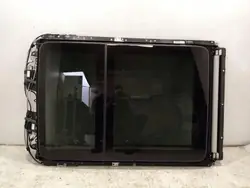 Schuifdak OEM 10021444D voor Chrysler Pacifica Hybrid