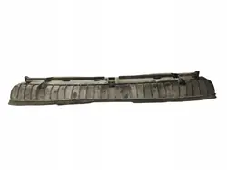 Cache pare-chocs avant Subaru Outback 2019 OEM 57707AL04A