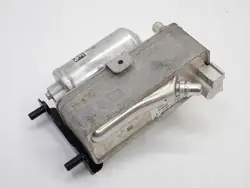 OEM 9460579 AC Förångare Skrapa för BMW iX i20