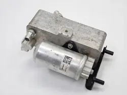 OEM 9460579 AC Förångare Skrapa för BMW iX i20