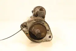 Démarreur OEM 28100-0G020 pour Toyota Corolla Verso 2.0D