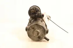 Démarreur OEM 28100-0G020 pour Toyota Corolla Verso 2.0D