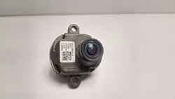 BMW X5 E70 F01 F10 F25 F30 TOP VIEW KAMERA 9240274