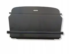 Persiana de maletero Skoda OE 5E9867871B - Usado