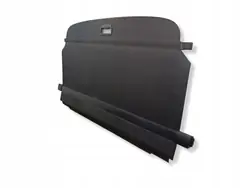 Store de coffre Skoda OE 5E9867871B - Occasion