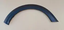 Dacia Jogger Salpicadero Trasero Derecho OEM 767185513R