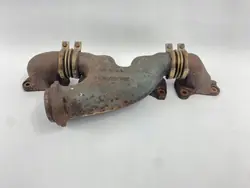 Collecteur d'échappement OEM KOLEKTOR/SDV09664 Mercedes M119