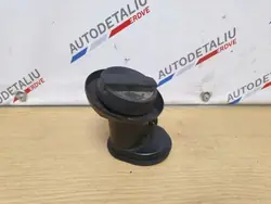 Tubo de enchimento de óleo BMW X3 F25 OEM 11127810587