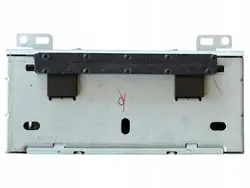BM5T-18C815-GL Radio Navigationsläsare för Ford B-Max