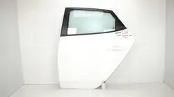 Vänster bakdörr OEM 360157769 för Hyundai IX35