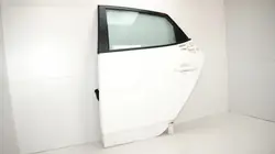 Portière arrière gauche OEM 360157769 pour Hyundai IX35